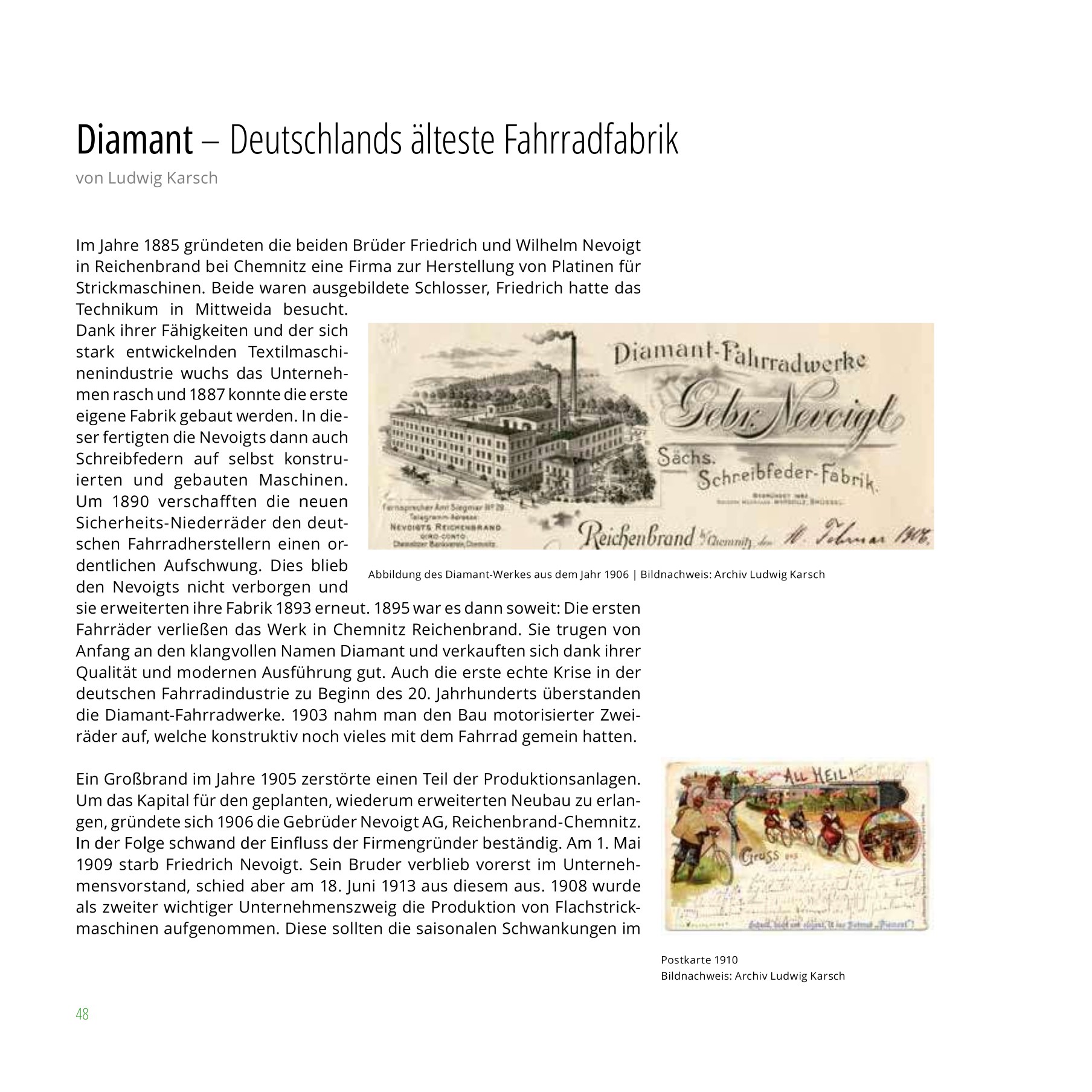 SÄCHSISCHE FAHRZEUGGESCHICHTEN-1